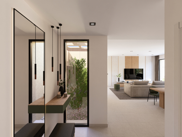 2024_11_12_Retama_Villa BREZAL_Int_1_Editada
