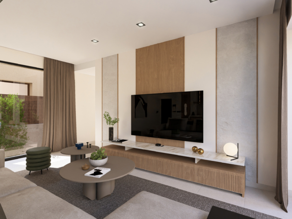 2024_11_12_Retama_Villa BREZAL_Int_4_Editada