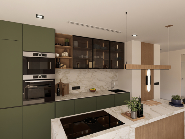 2024_11_12_Retama_Villa BREZAL_Int_6_Editada