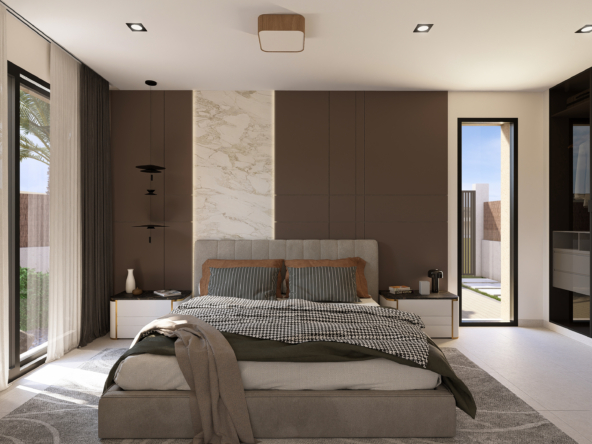 2024_11_12_Retama_Villa BREZAL_Int_8_Editada
