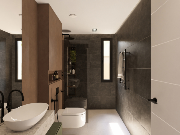 2024_11_12_Retama_Villa BREZAL_Int_9_Edit