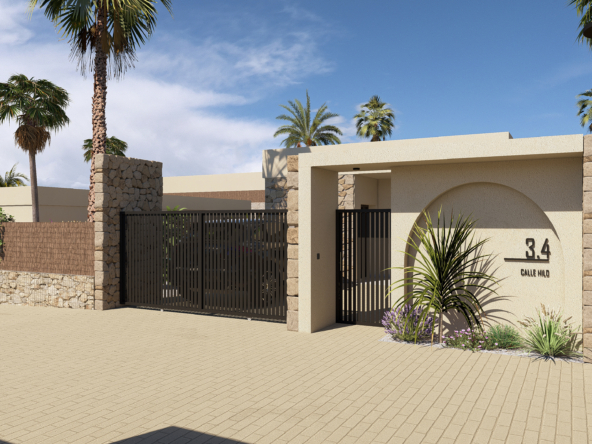 2024_12_10_Oasis_Villa Arin XL_Estandar_Ext_1_Editada(1)