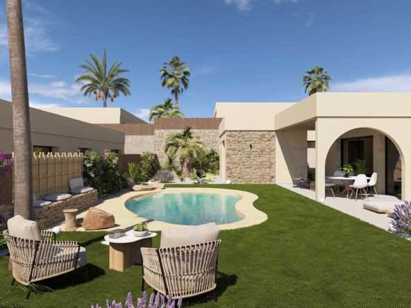 2024_12_10_Oasis_Villa Arin XL_Estandar_Ext_3_Editada