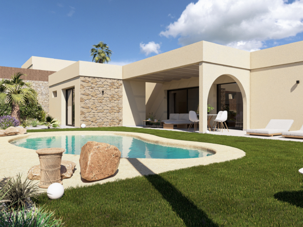 2024_12_10_Oasis_Villa Arin XL_Estandar_Ext_4_Editada