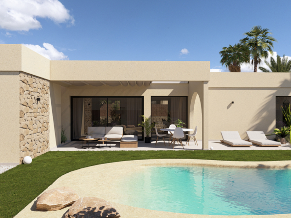 2024_12_10_Oasis_Villa Arin XL_Estandar_Ext_5_1_Editada