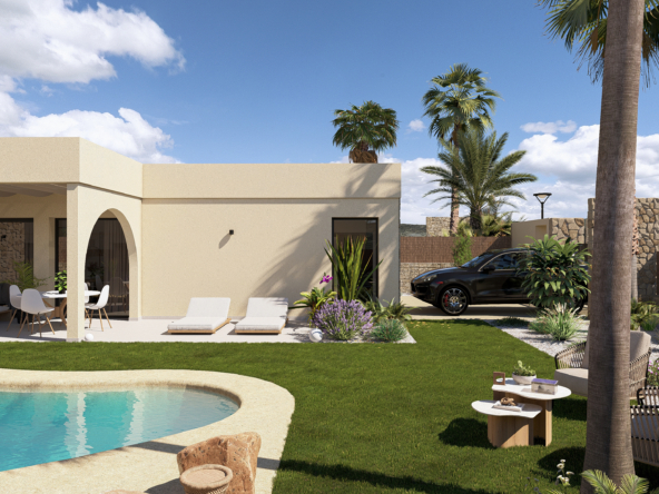2024_12_10_Oasis_Villa Arin XL_Estandar_Ext_6_Editada