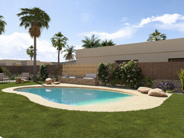 2024_12_10_Oasis_Villa Arin XL_Estandar_Ext_7_Editada