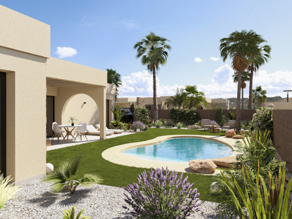 2024_12_10_Oasis_Villa Arin XL_Estandar_Ext_8_Editada