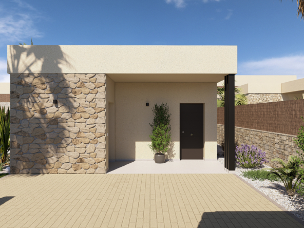 2024_12_10_Oasis_Villa Arin XL_Estandar_Ext_9_Editada