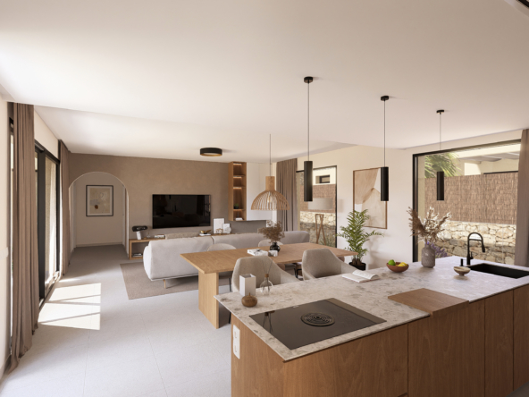 2024_12_10_Oasis_Villa Arin XL_Estandar_Int_1_Editada