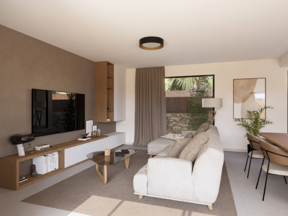 2024_12_10_Oasis_Villa Arin XL_Estandar_Int_2_Editada
