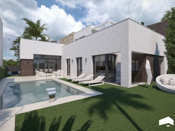 2025-01-17_VIVIENDAS_EXTERIOR_03_E_LOGO BLANCO