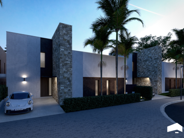 2025-01-17_VIVIENDAS_EXTERIOR_NOCTURNA_03_A_LOGO BLANCO