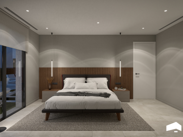 2025-01-17_VIVIENDAS_HABITACION_NOCTURNA_03_E_LOGO BLANCO