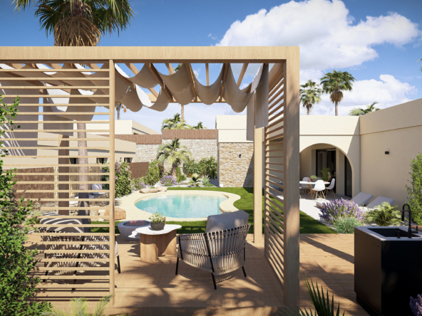 2025_02_28_Oasis_Extras en Jardin_Ext_10