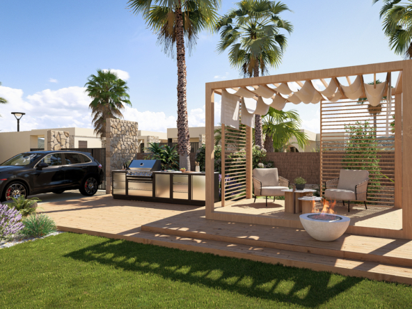2025_02_28_Oasis_Extras en Jardin_Ext_11
