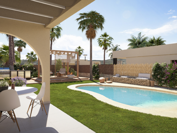 2025_02_28_Oasis_Extras en Jardin_Ext_7