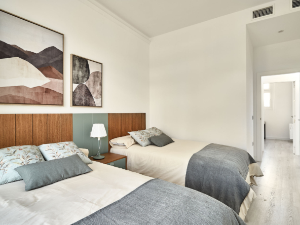 21. DORMITORIO 2 2