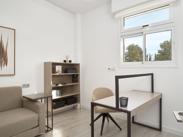 23. DORMITORIO 3 1