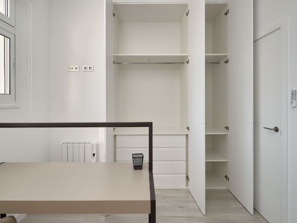 24. DORMITORIO 3 2