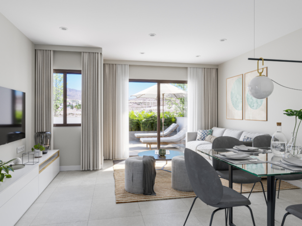 24_Vivienda_Mazarrón_Int_Cam_1