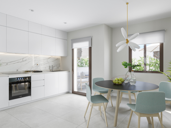 24_Vivienda_Mazarrón_Int_Cam_2