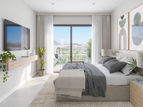 24_Vivienda_Mazarrón_Int_Cam_3
