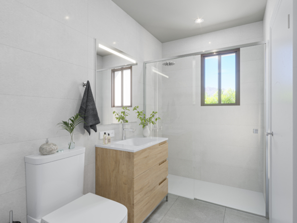 24_Vivienda_Mazarrón_Int_Cam_4