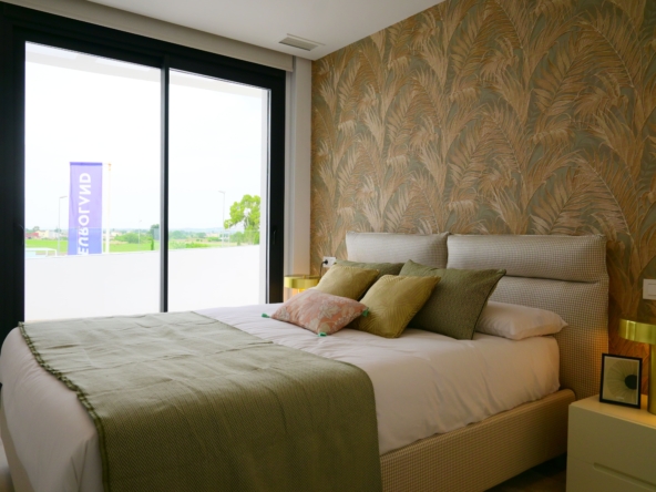 25. ATENAS I_Bedroom 2
