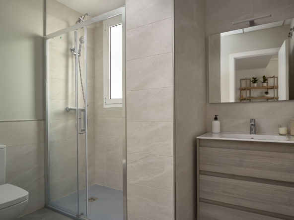 25. BAÑO 2 1