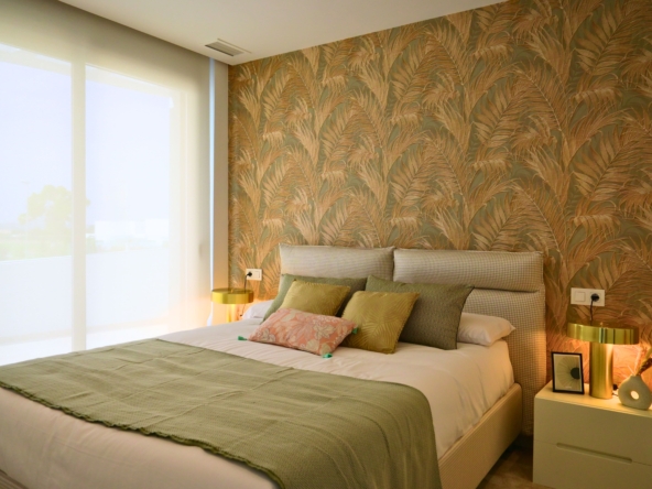 26. ATENAS I_Bedroom 2