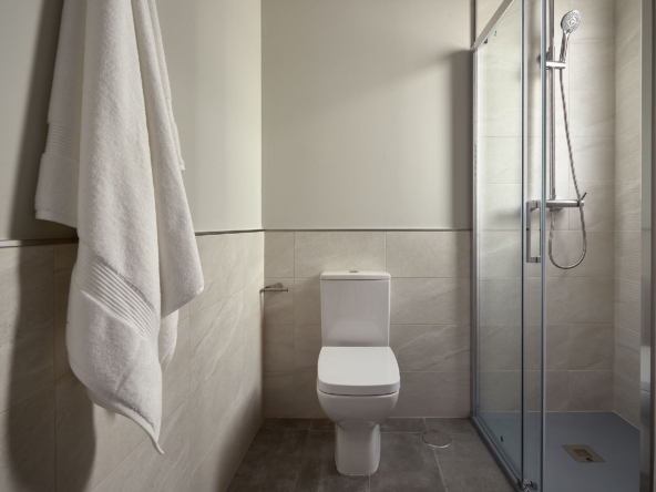26. BAÑO 2 2