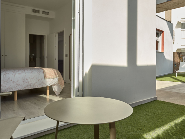 27. JARDIN 1 1