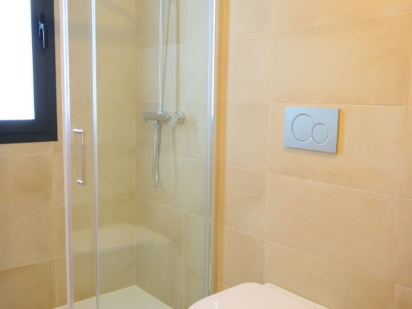 28. ATENAS I_bathroom 2
