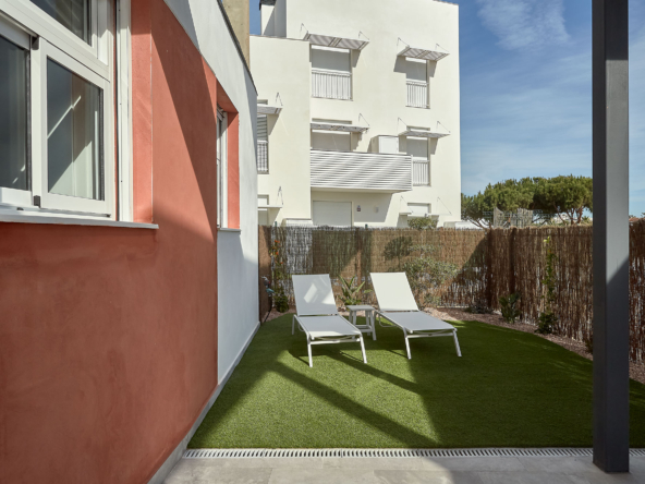 28. JARDIN 1 2