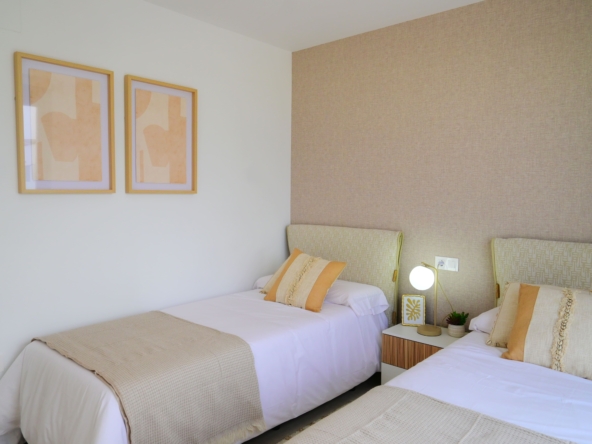29. ATENAS I_Bedroom 3