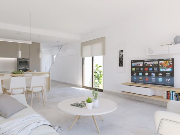 3.-INTERIOR