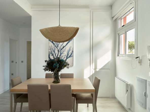 3. SALON COMEDOR 2