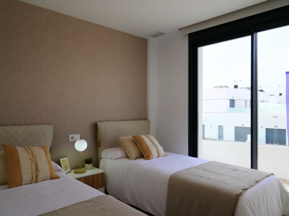 30. ATENAS I_Bedroom 3