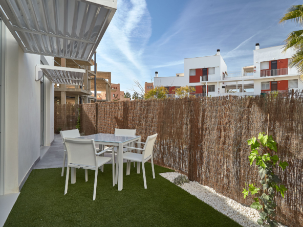 31. JARDIN 2 1