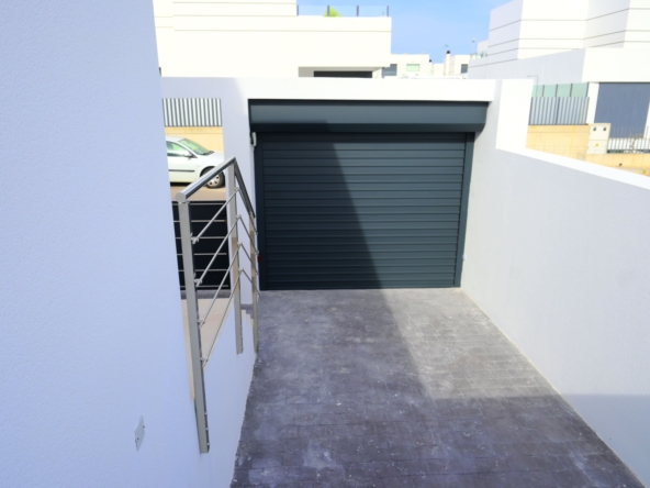 32. ATENAS I_Parking