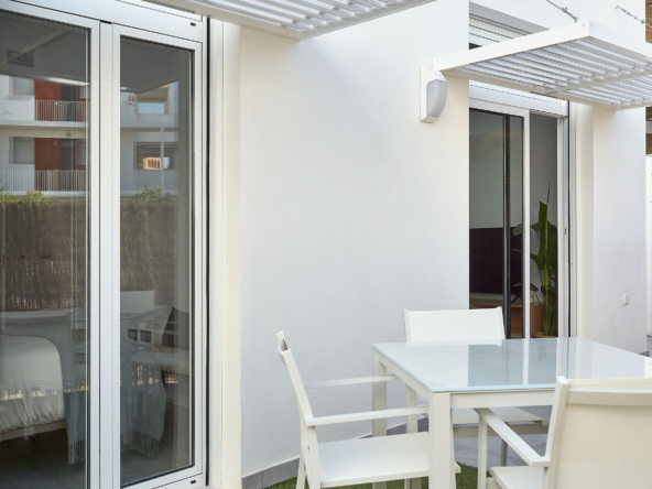 32. JARDIN 2 2