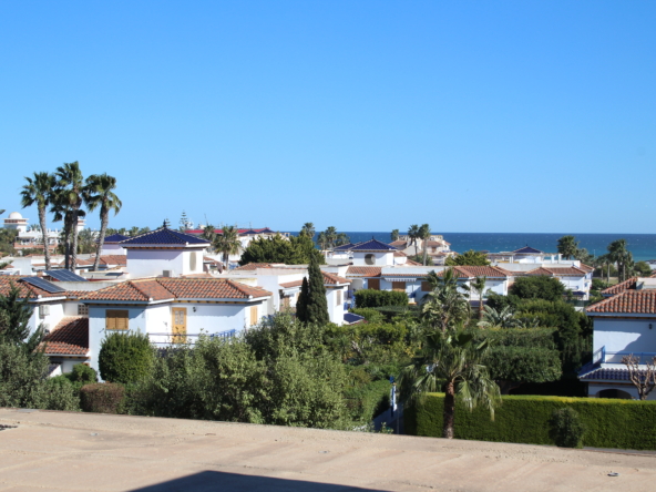 35. VISTAS ATICOS 1