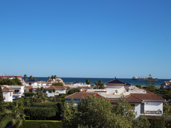 36. VISTAS ATICOS 2