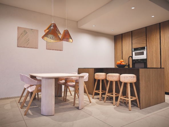 4-Apartamento Planta Baja-Cocina (2)