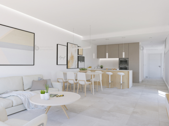 4.-INTERIOR