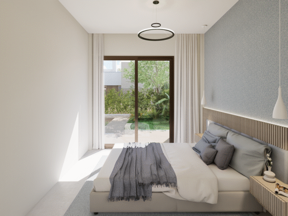 4.DORMITORIO 1