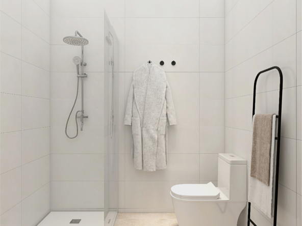 4,5,8,9,12,13_baño