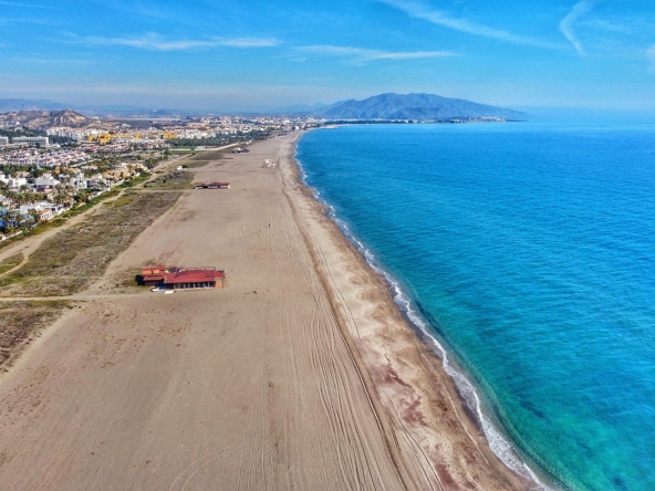 46. ALREDEDORES (2)
