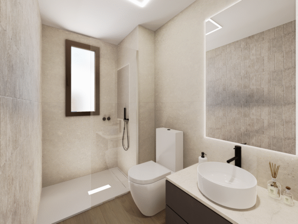 6.BAÑO 2
